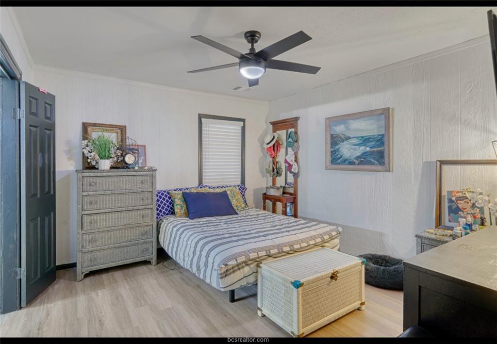 10967 Clyde Acord Road Franklin TX 77856