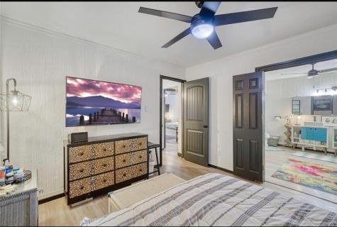 10967 Clyde Acord Road Franklin TX 77856