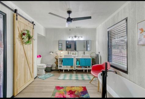 10967 Clyde Acord Road Franklin TX 77856