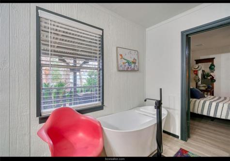 10967 Clyde Acord Road Franklin TX 77856