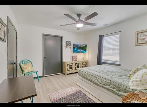10967 Clyde Acord Road Franklin TX 77856
