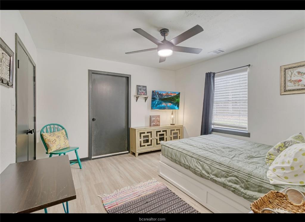 10967 Clyde Acord Road Franklin TX 77856