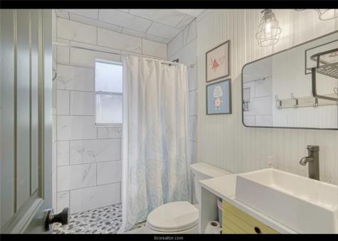 10967 Clyde Acord Road Franklin TX 77856