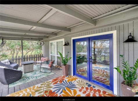 10967 Clyde Acord Road Franklin TX 77856