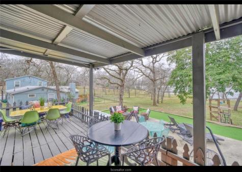 10967 Clyde Acord Road Franklin TX 77856