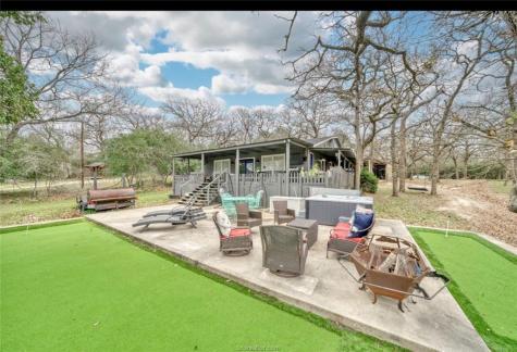 10967 Clyde Acord Road Franklin TX 77856