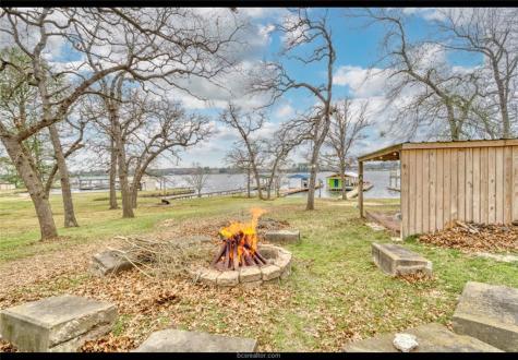 10967 Clyde Acord Road Franklin TX 77856