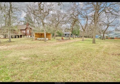 10967 Clyde Acord Road Franklin TX 77856