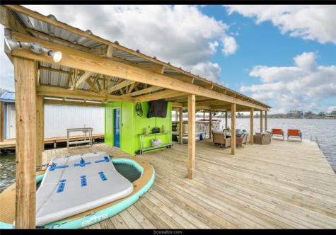 10967 Clyde Acord Road Franklin TX 77856