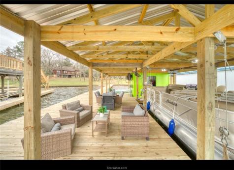 10967 Clyde Acord Road Franklin TX 77856
