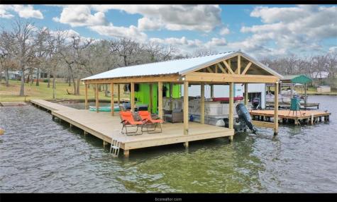 10967 Clyde Acord Road Franklin TX 77856