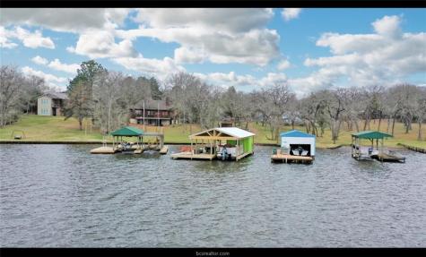 10967 Clyde Acord Road Franklin TX 77856