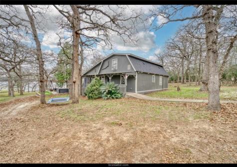 10967 Clyde Acord Road Franklin TX 77856