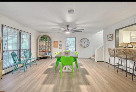 10967 Clyde Acord Road Franklin TX 77856
