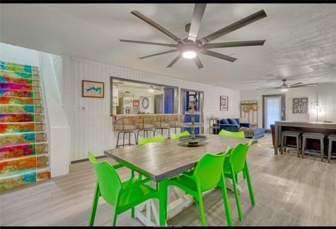 10967 Clyde Acord Road Franklin TX 77856