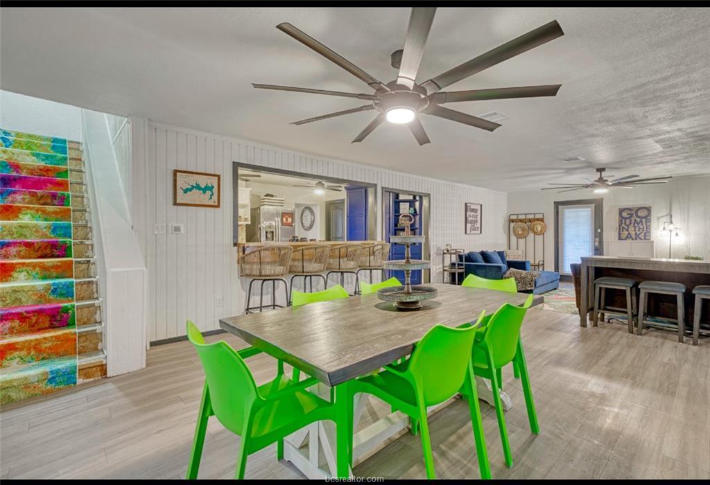 10967 Clyde Acord Road Franklin TX 77856