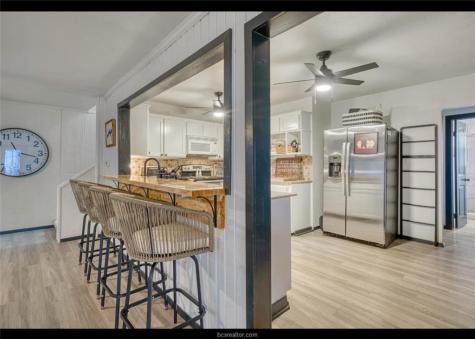 10967 Clyde Acord Road Franklin TX 77856