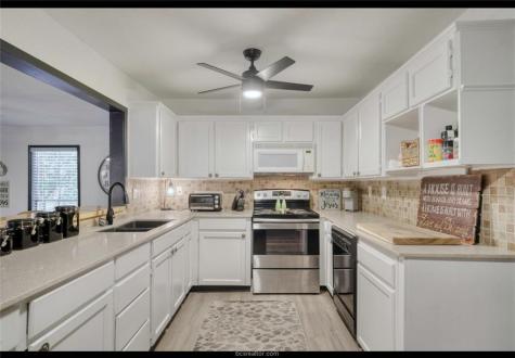 10967 Clyde Acord Road Franklin TX 77856