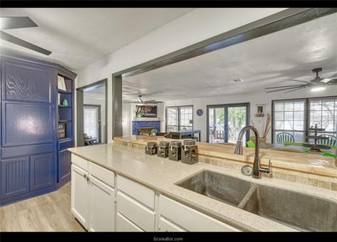 10967 Clyde Acord Road Franklin TX 77856