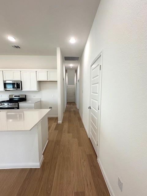 155 Tolo Drive Elgin TX 78621