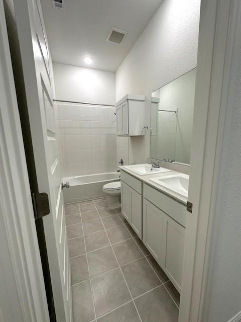 155 Tolo Drive Elgin TX 78621