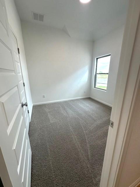 155 Tolo Drive Elgin TX 78621