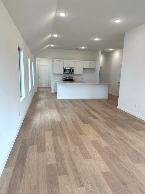 155 Tolo Drive Elgin TX 78621