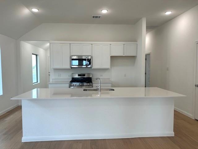 155 Tolo Drive Elgin TX 78621
