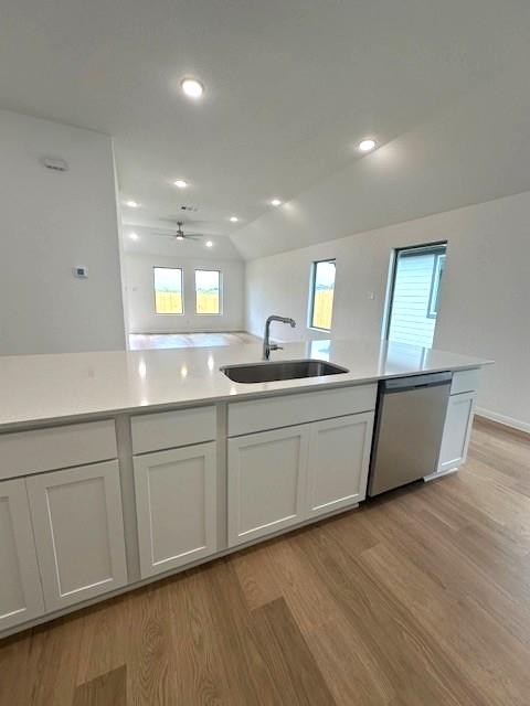 155 Tolo Drive Elgin TX 78621