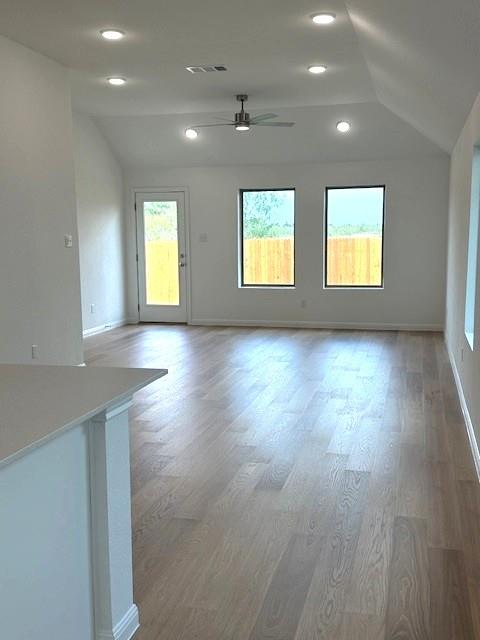 155 Tolo Drive Elgin TX 78621