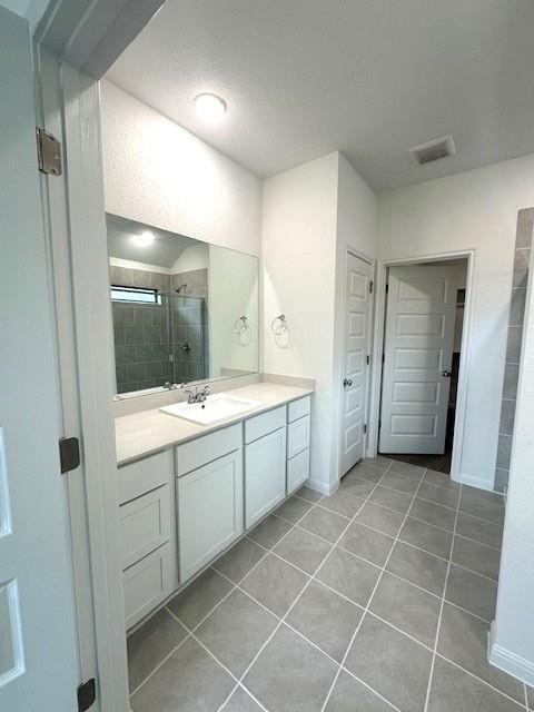155 Tolo Drive Elgin TX 78621