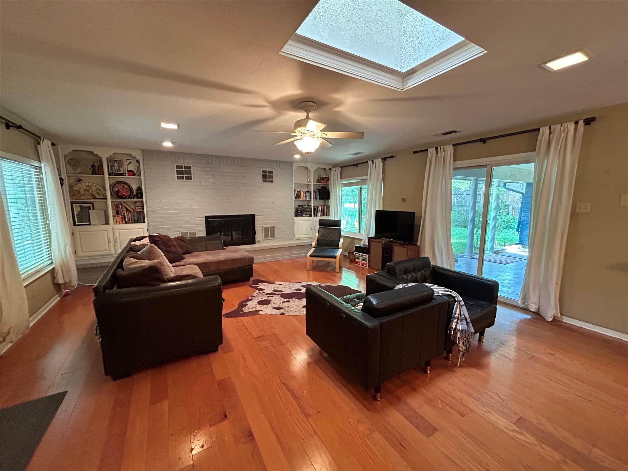 11303 Oakwood Drive Austin TX 78753