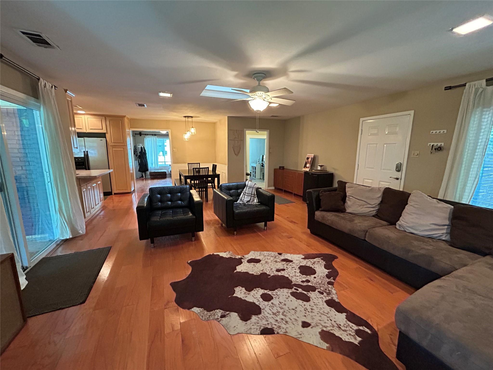 11303 Oakwood Drive Austin TX 78753