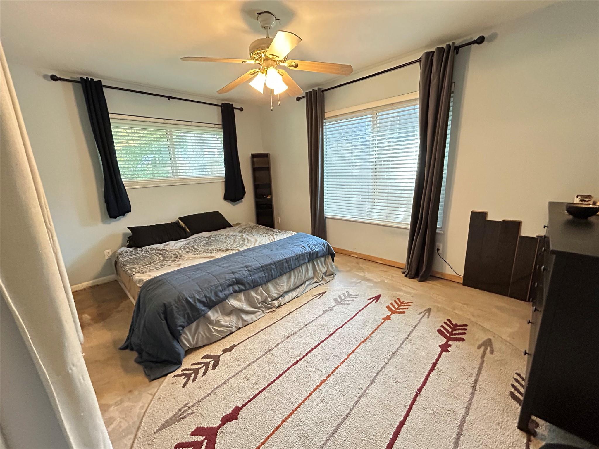 11303 Oakwood Drive Austin TX 78753