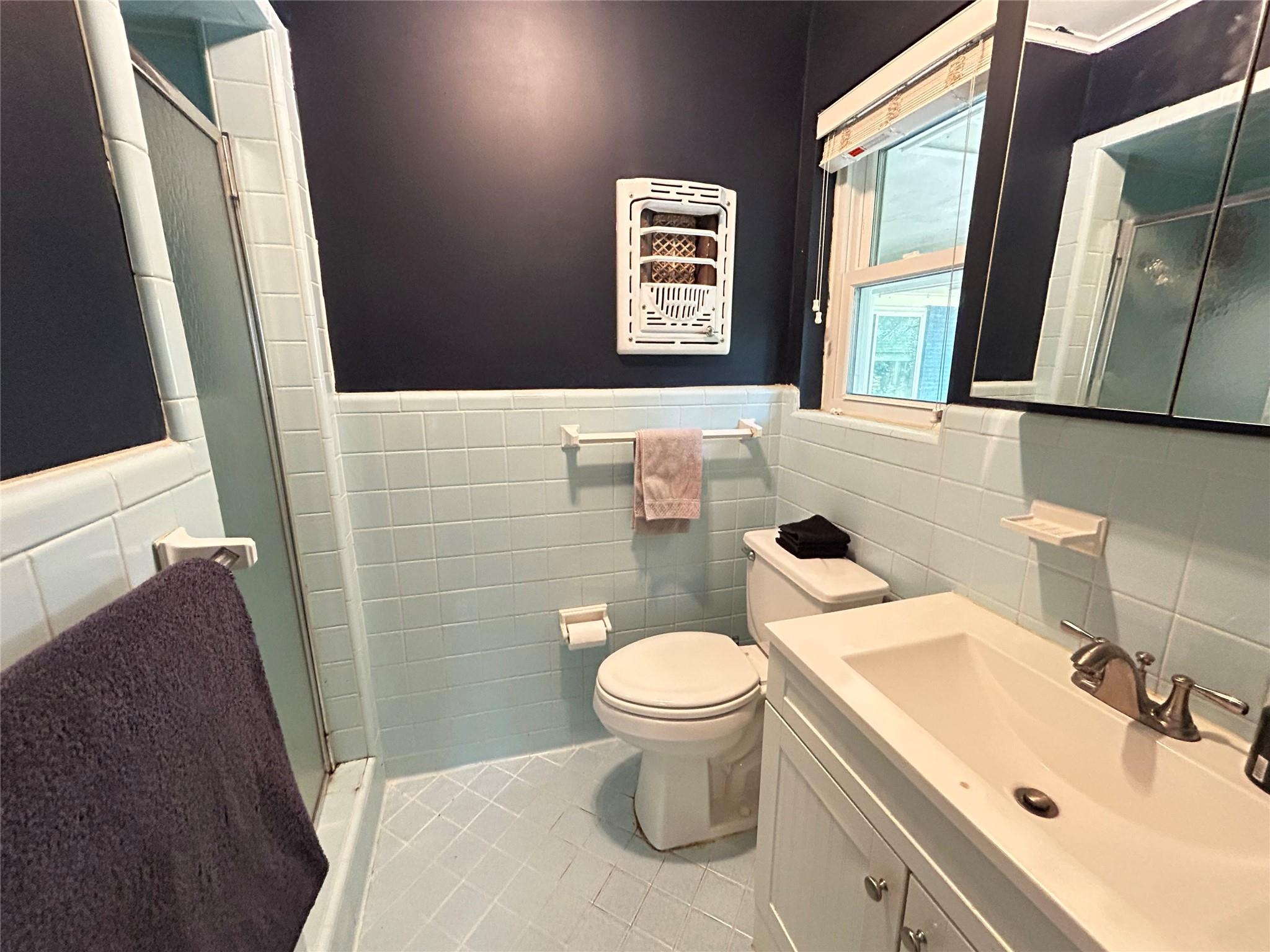 11303 Oakwood Drive Austin TX 78753