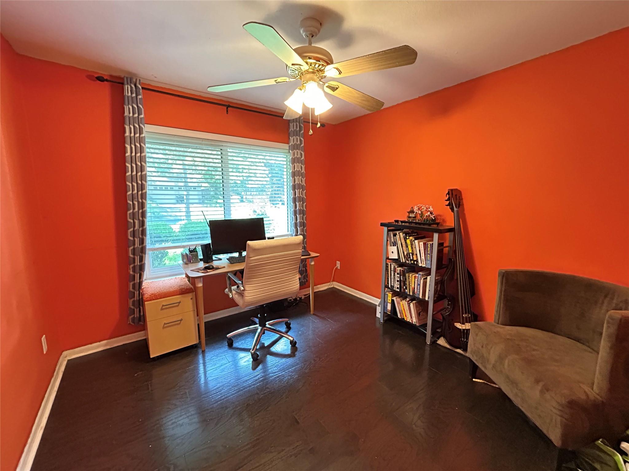 11303 Oakwood Drive Austin TX 78753