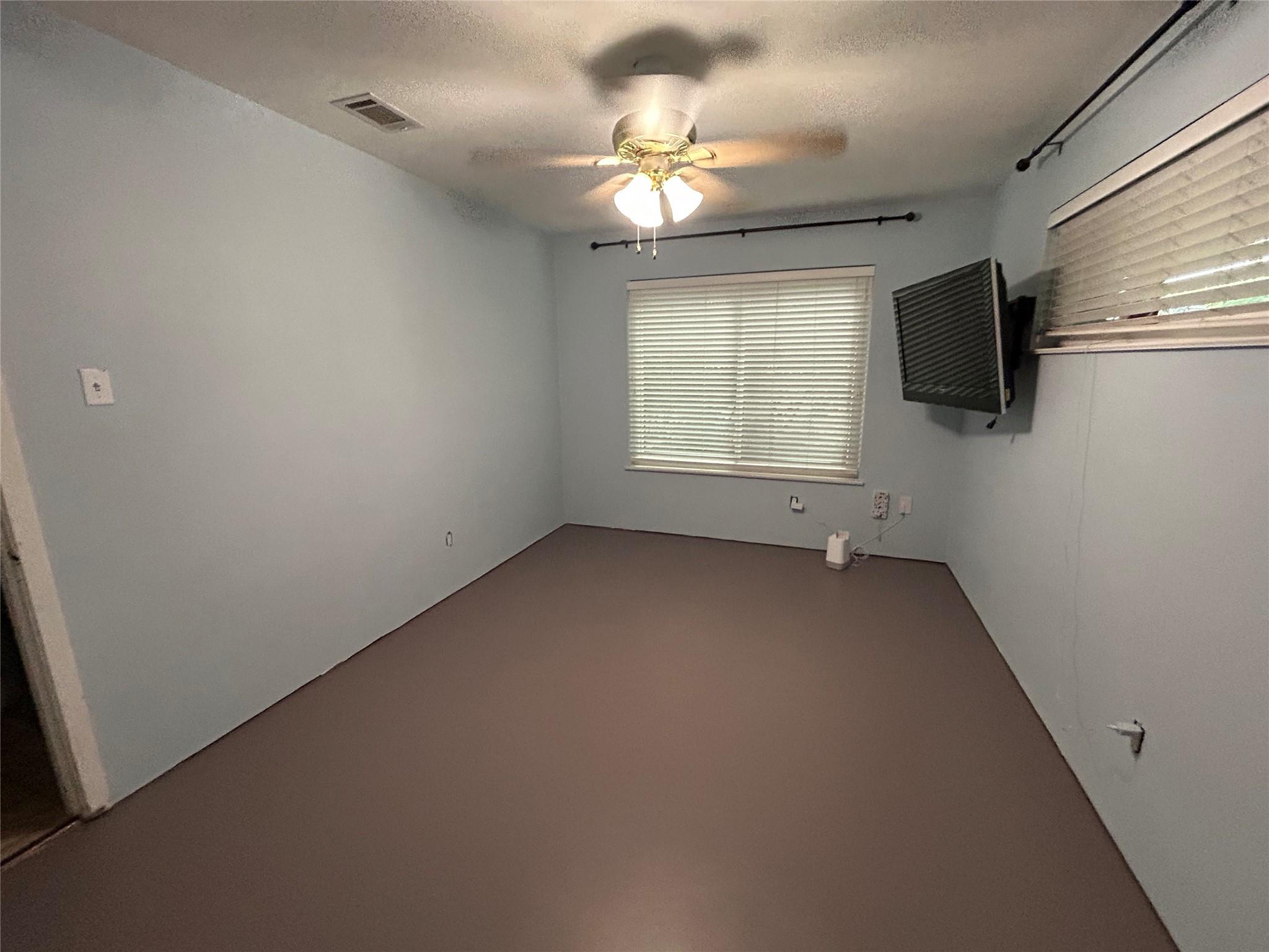 11303 Oakwood Drive Austin TX 78753