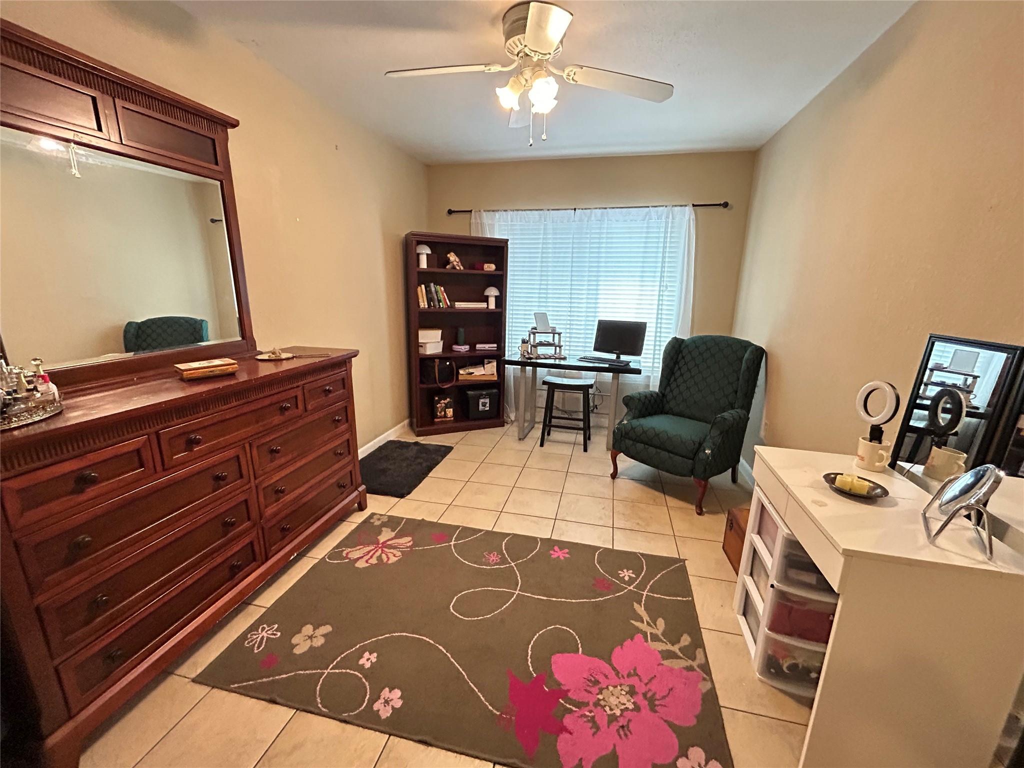 11303 Oakwood Drive Austin TX 78753