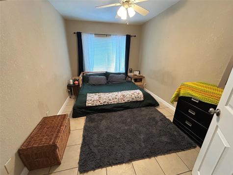 11303 Oakwood Drive Austin TX 78753