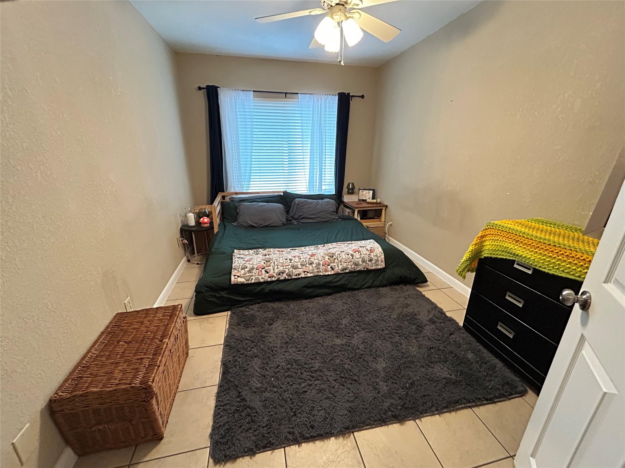 11303 Oakwood Drive Austin TX 78753