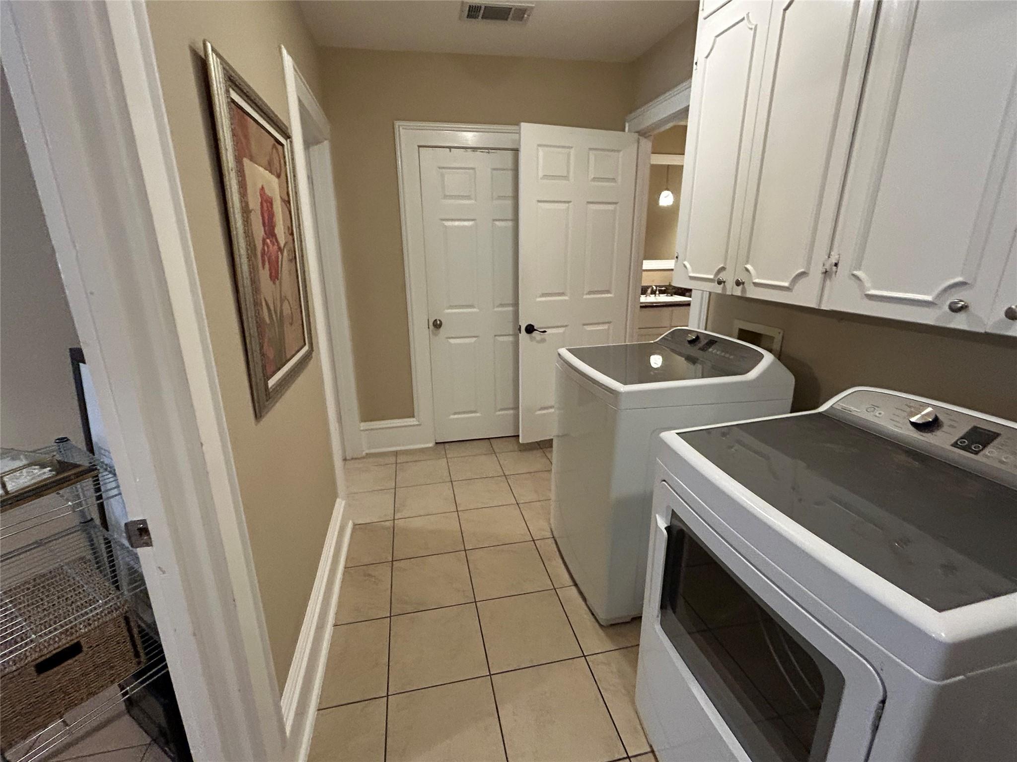 11303 Oakwood Drive Austin TX 78753