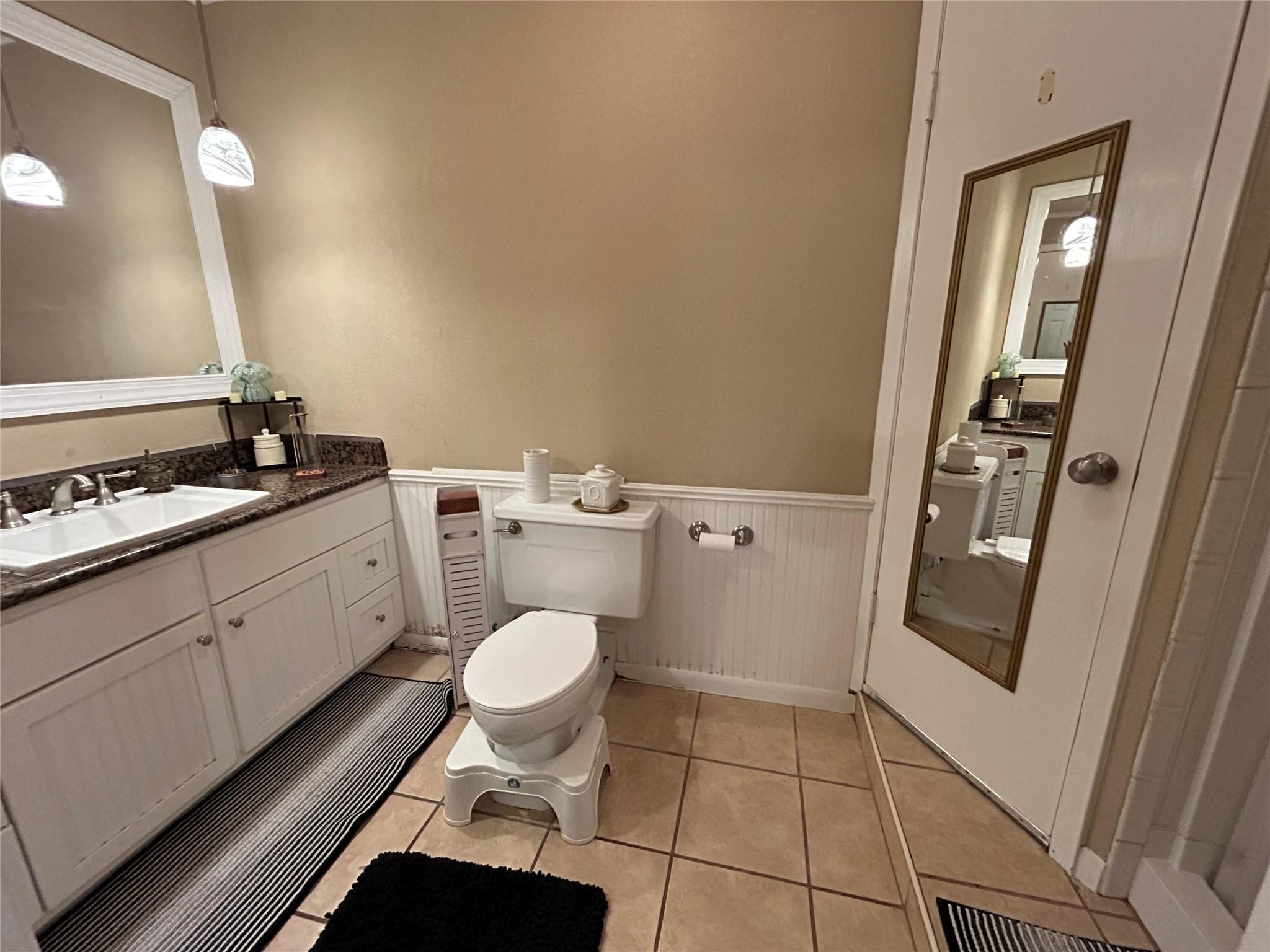 11303 Oakwood Drive Austin TX 78753