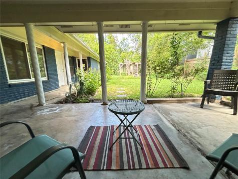 11303 Oakwood Drive Austin TX 78753