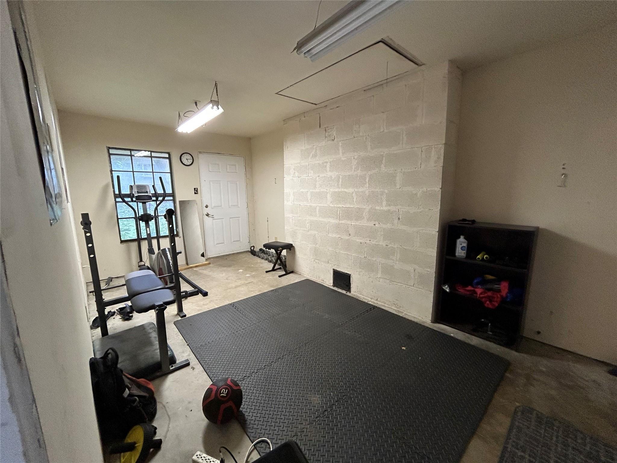 11303 Oakwood Drive Austin TX 78753