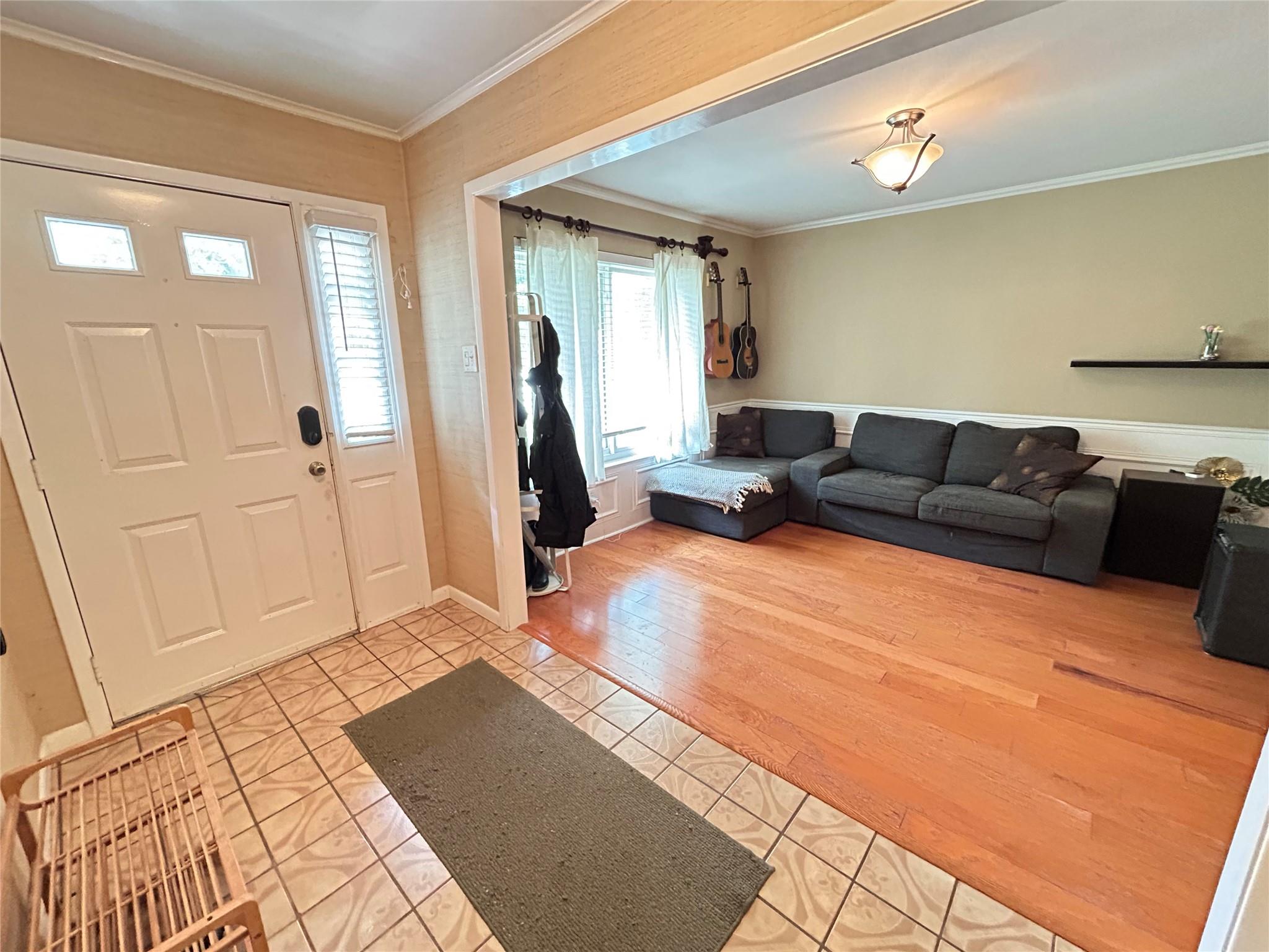 11303 Oakwood Drive Austin TX 78753
