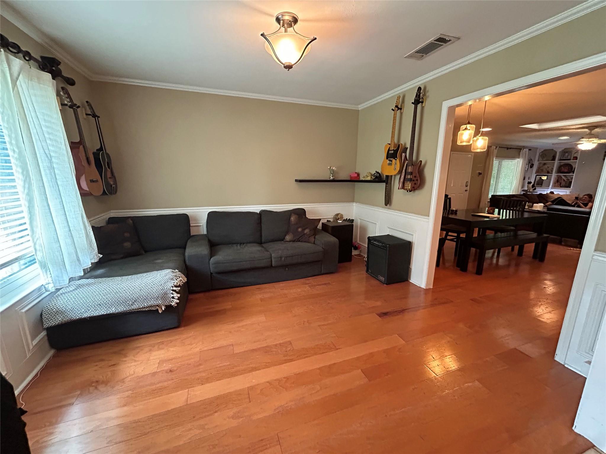 11303 Oakwood Drive Austin TX 78753