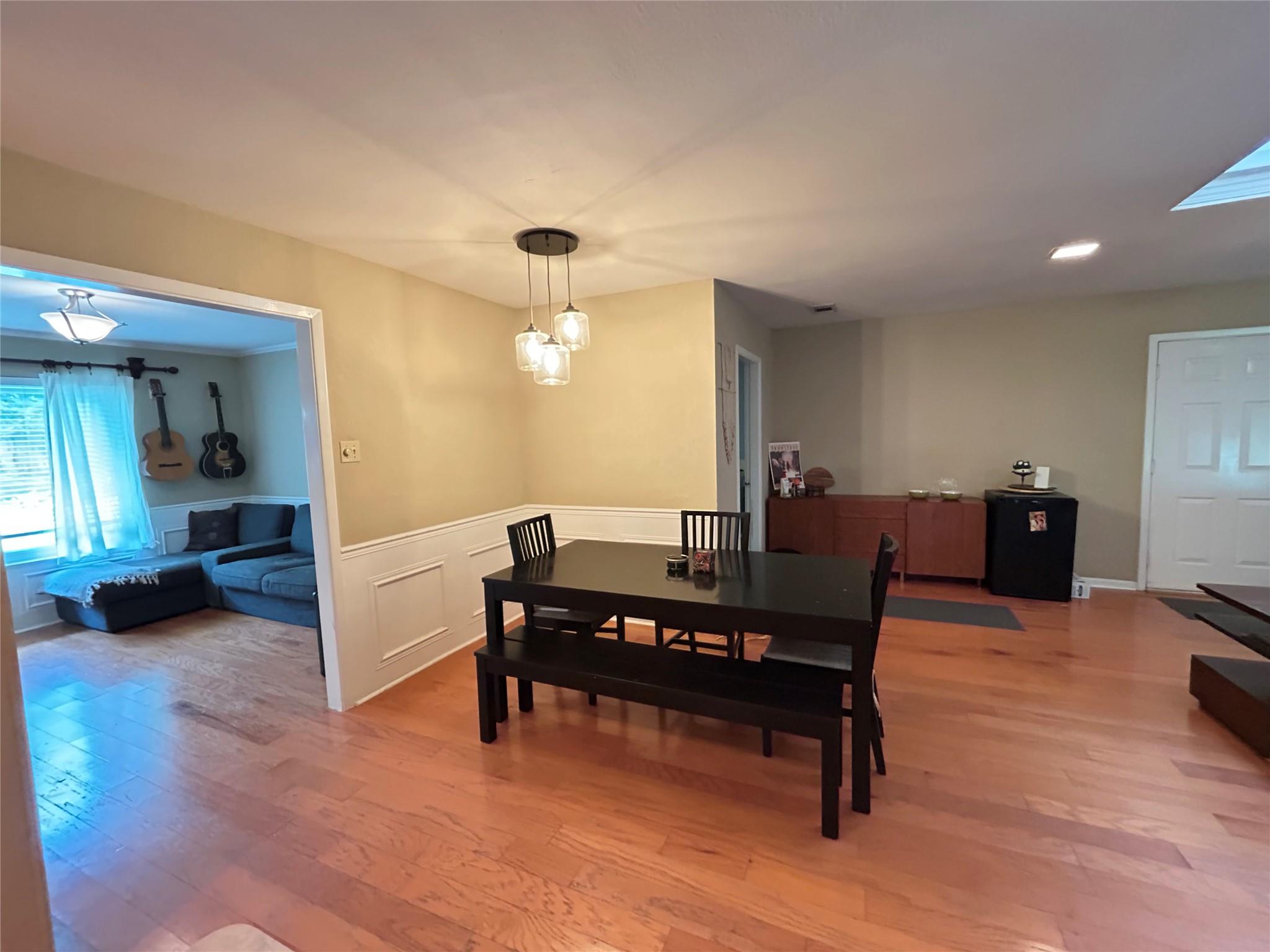 11303 Oakwood Drive Austin TX 78753