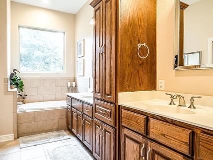 16308 Lake Loop Austin TX 78734