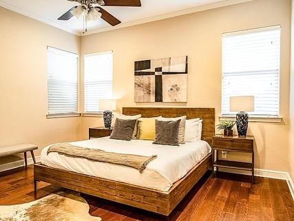 16308 Lake Loop Austin TX 78734