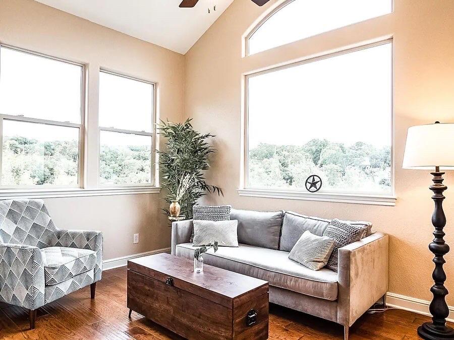 16308 Lake Loop Austin TX 78734